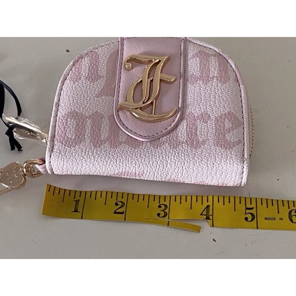 Juicy Couture juicy couture